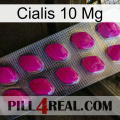 Cialis 10 Mg 09